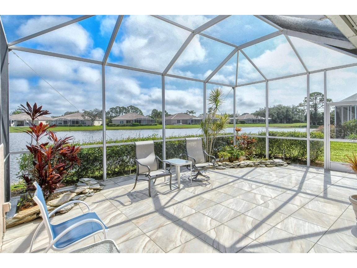 9542 Forest Hills Circle Sarasota FL 34238 A4560028 image1