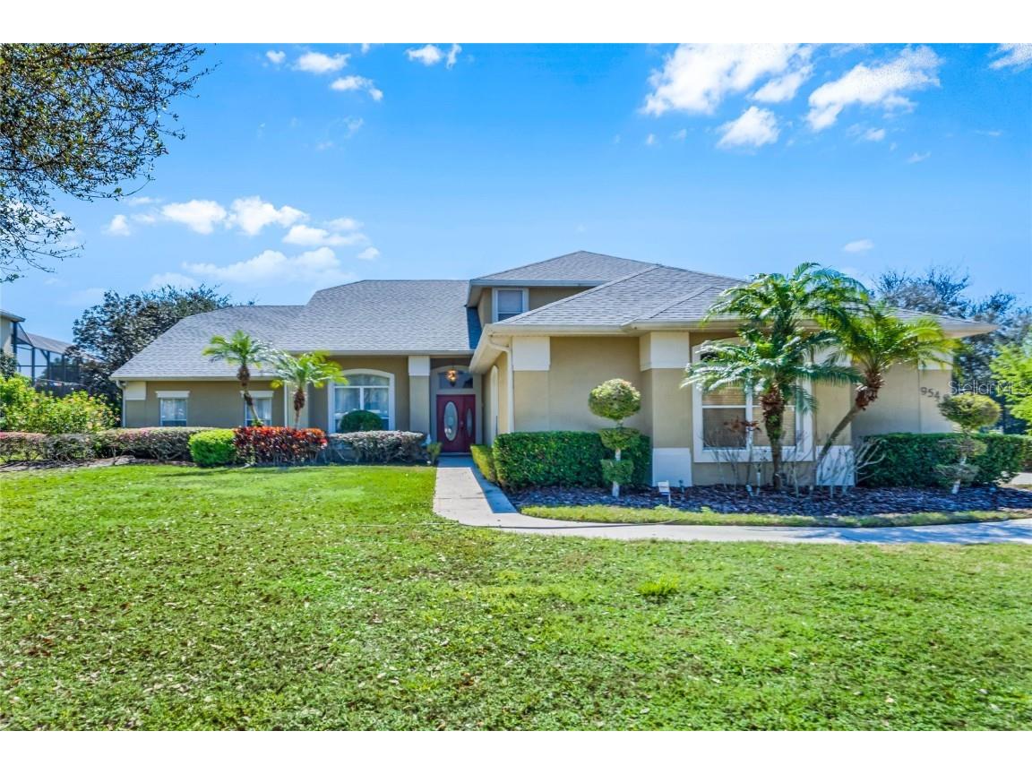 9542 Kingsbury Court Windermere FL 34786 O6180179 image1