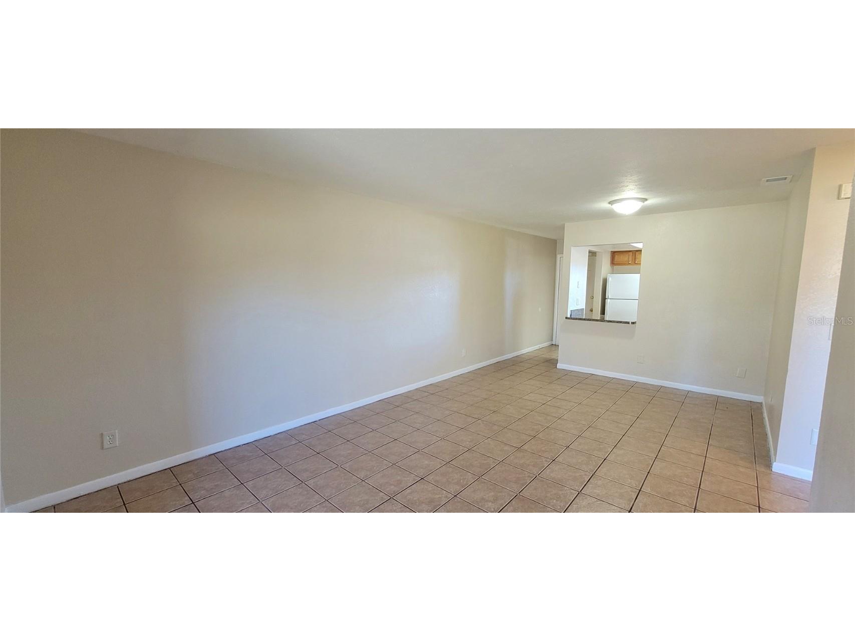 9542 Lake Park Drive Thonotosassa FL 33592 TB8445722 image12