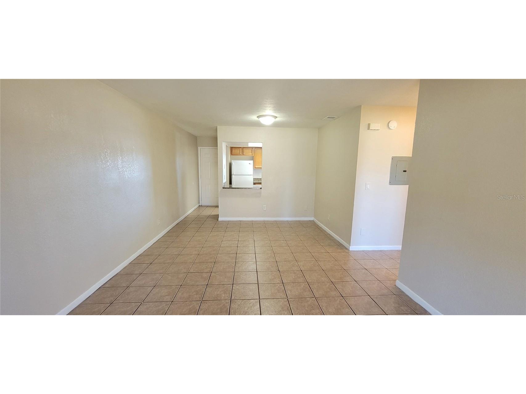 9542 Lake Park Drive Thonotosassa FL 33592 TB8445722 image13