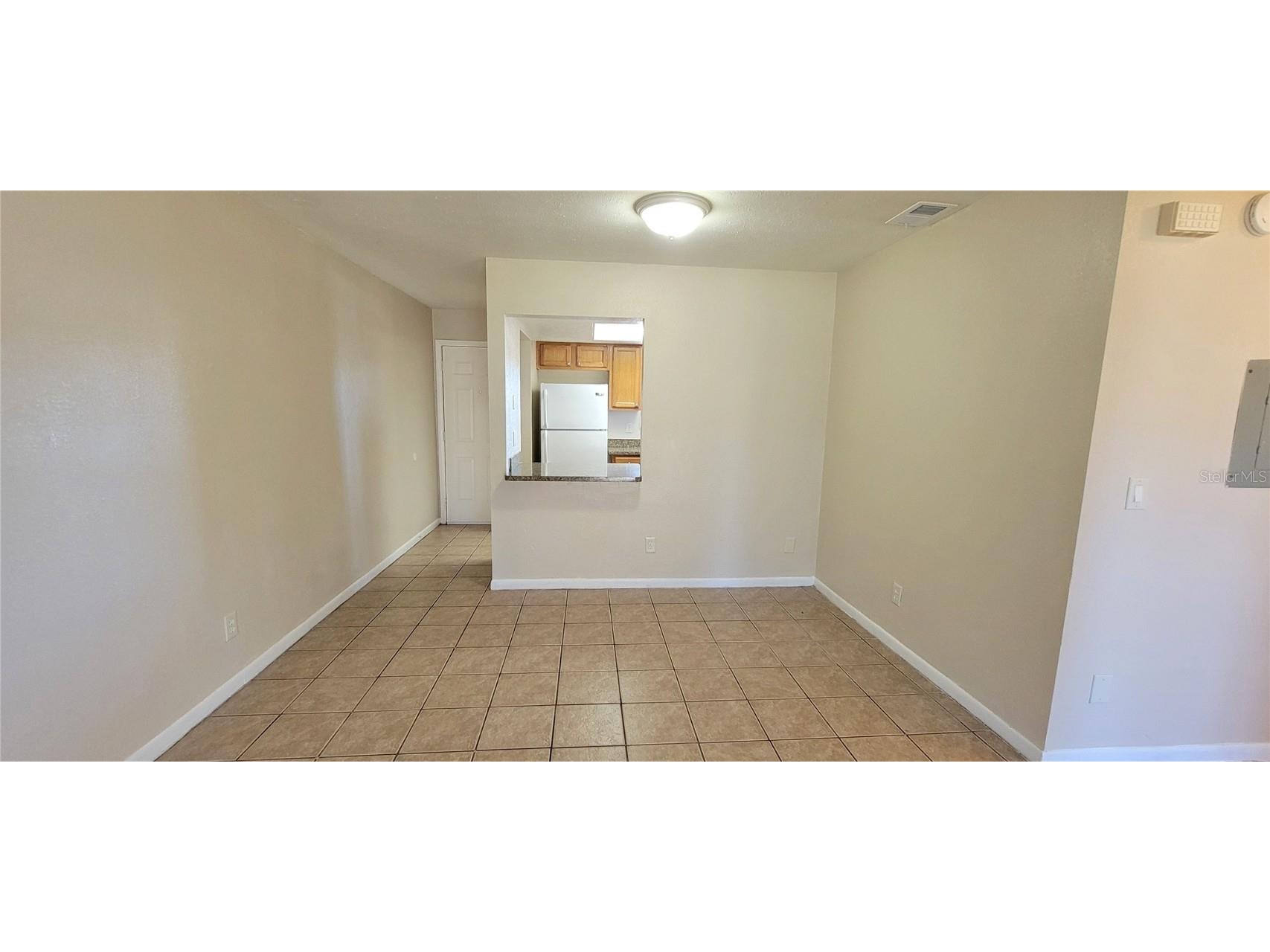 9542 Lake Park Drive Thonotosassa FL 33592 TB8445722 image14