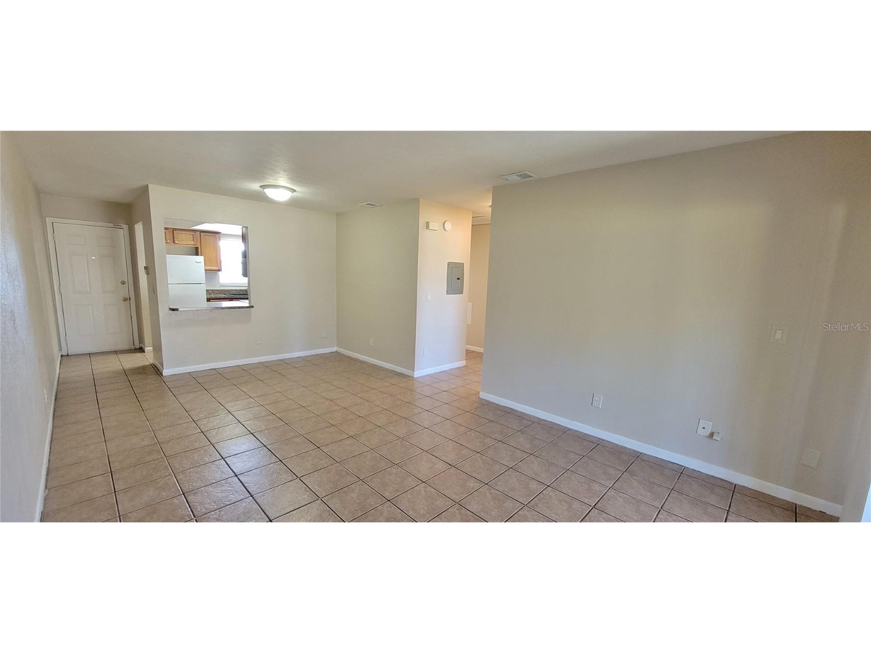 9542 Lake Park Drive Thonotosassa FL 33592 TB8445722 image15