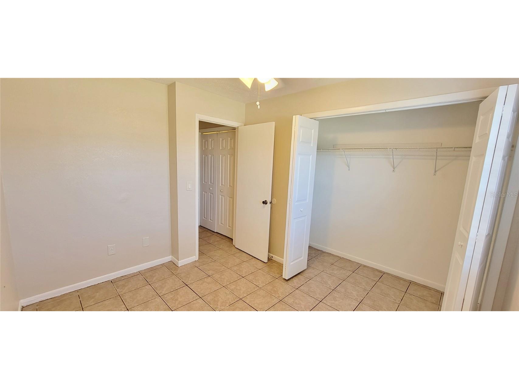 9542 Lake Park Drive Thonotosassa FL 33592 TB8445722 image20