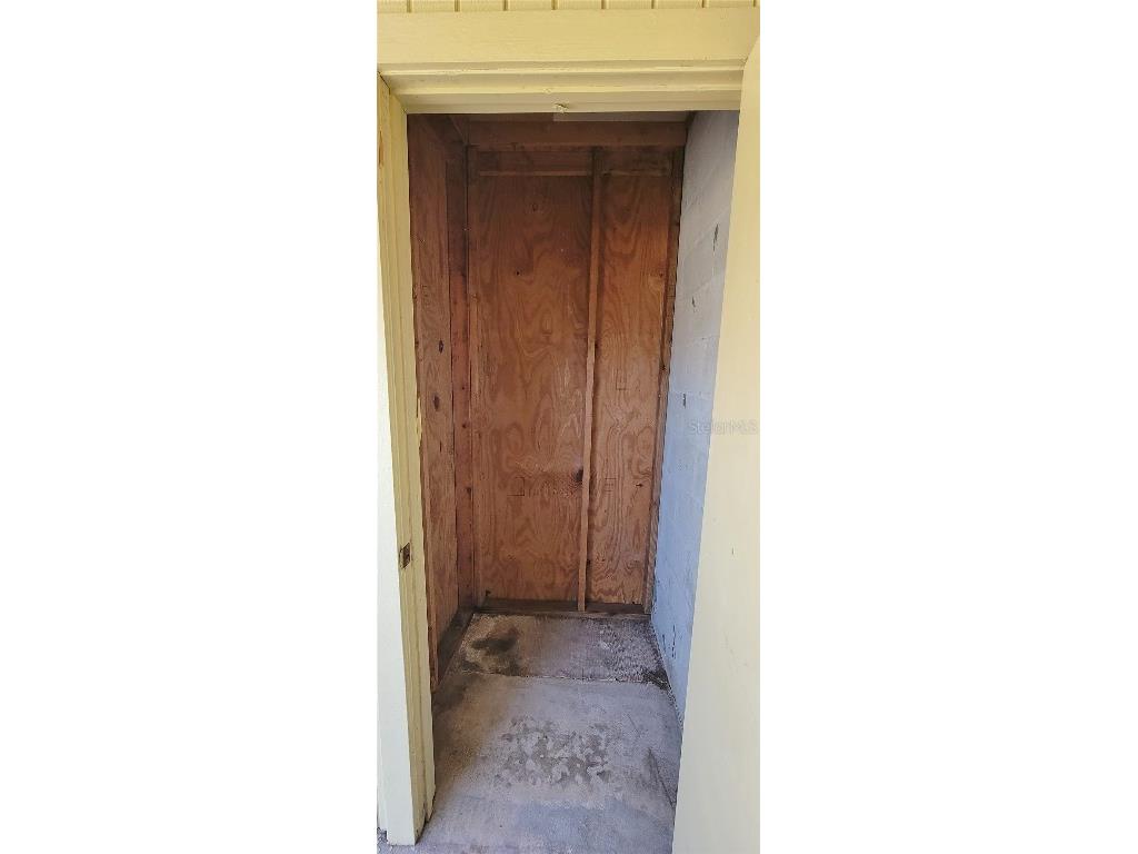 9542 Lake Park Drive Thonotosassa FL 33592 TB8445722 image27