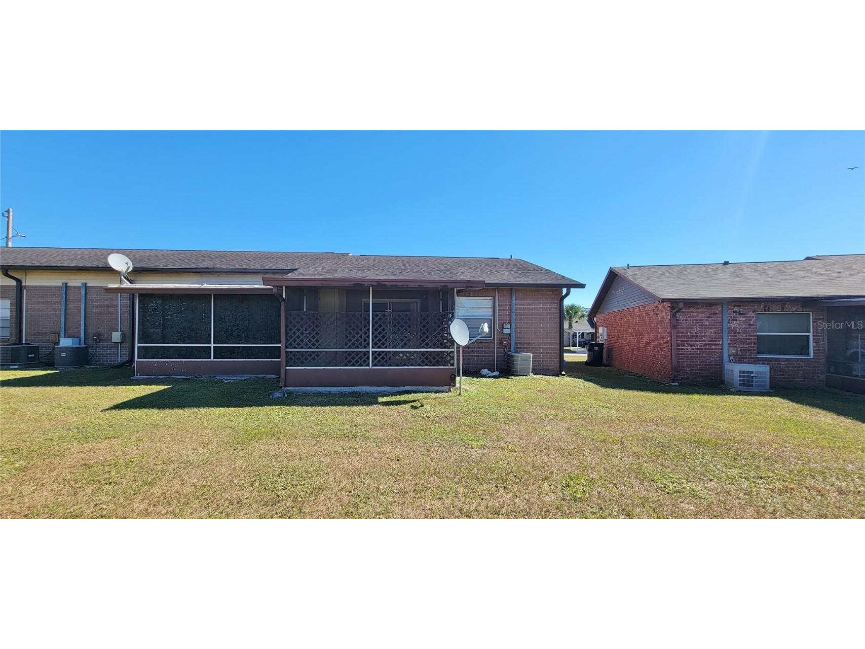 9542 Lake Park Drive Thonotosassa FL 33592 TB8445722 image28