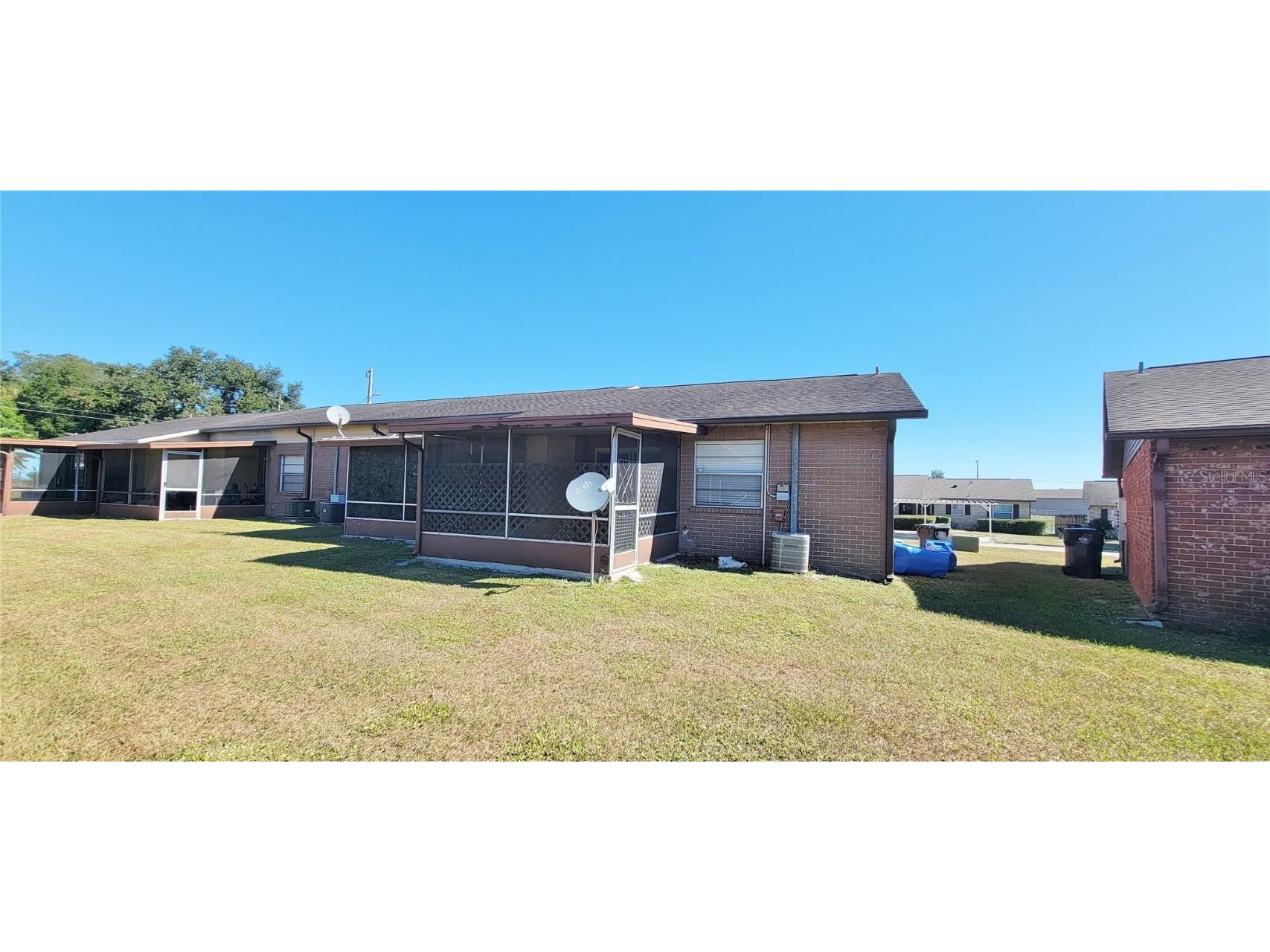 9542 Lake Park Drive Thonotosassa FL 33592 TB8445722 image29