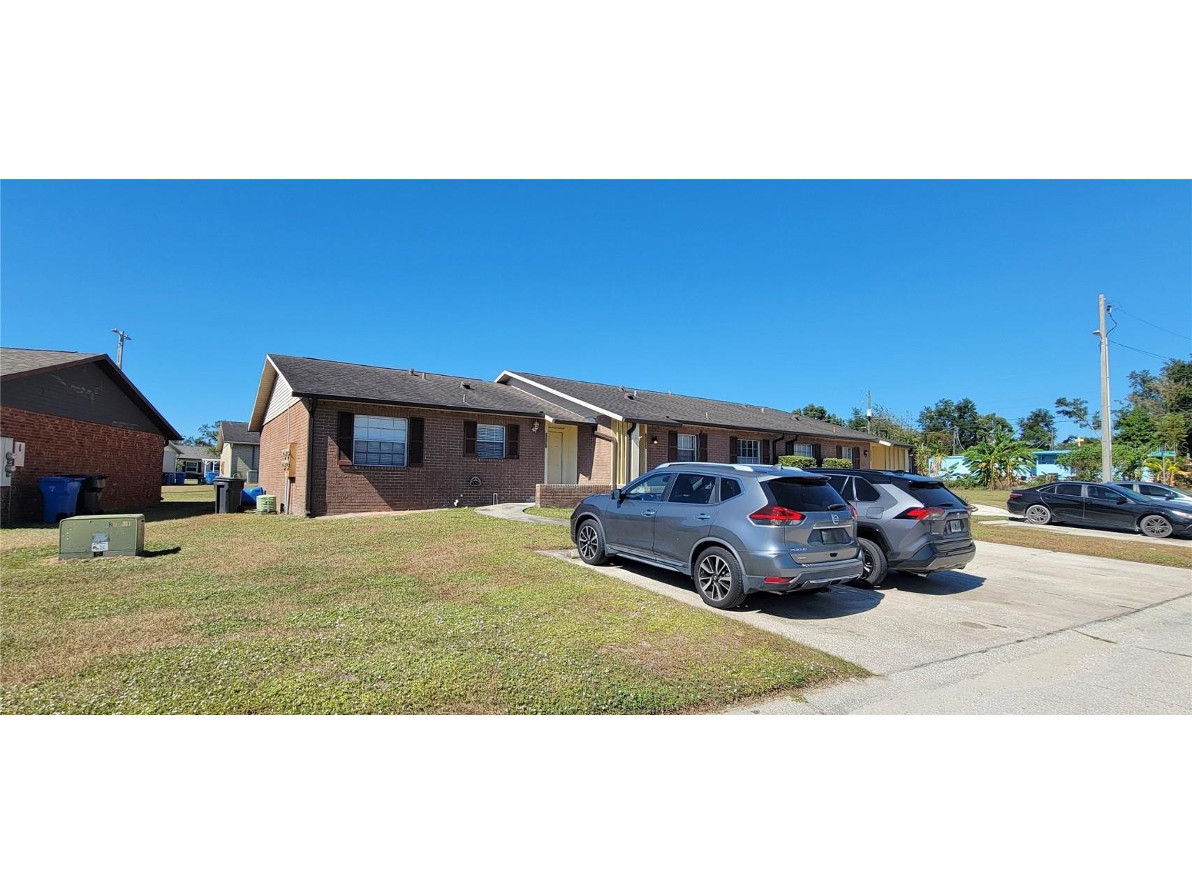 9542 Lake Park Drive Thonotosassa FL 33592 TB8445722 image3