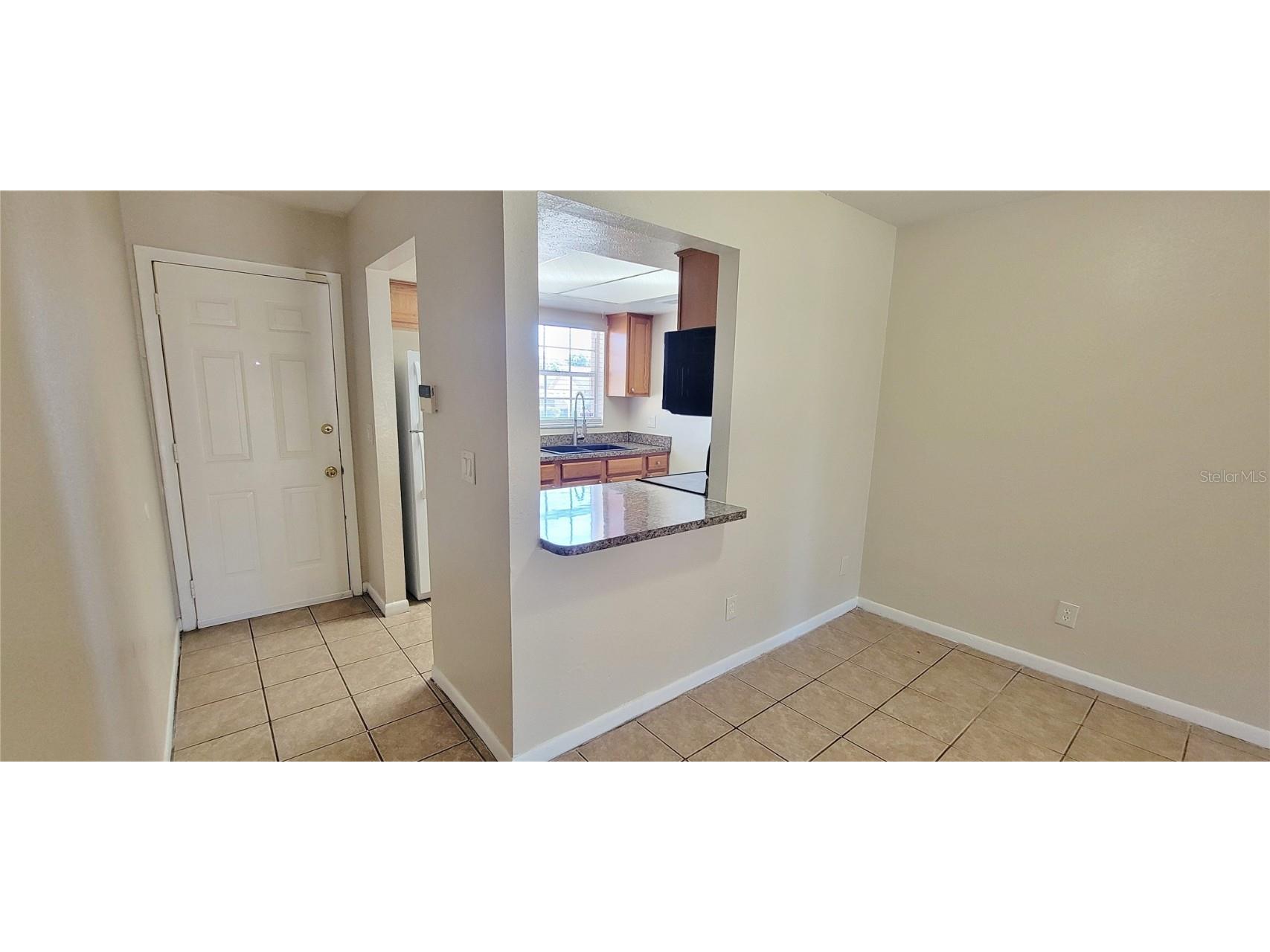 9542 Lake Park Drive Thonotosassa FL 33592 TB8445722 image4