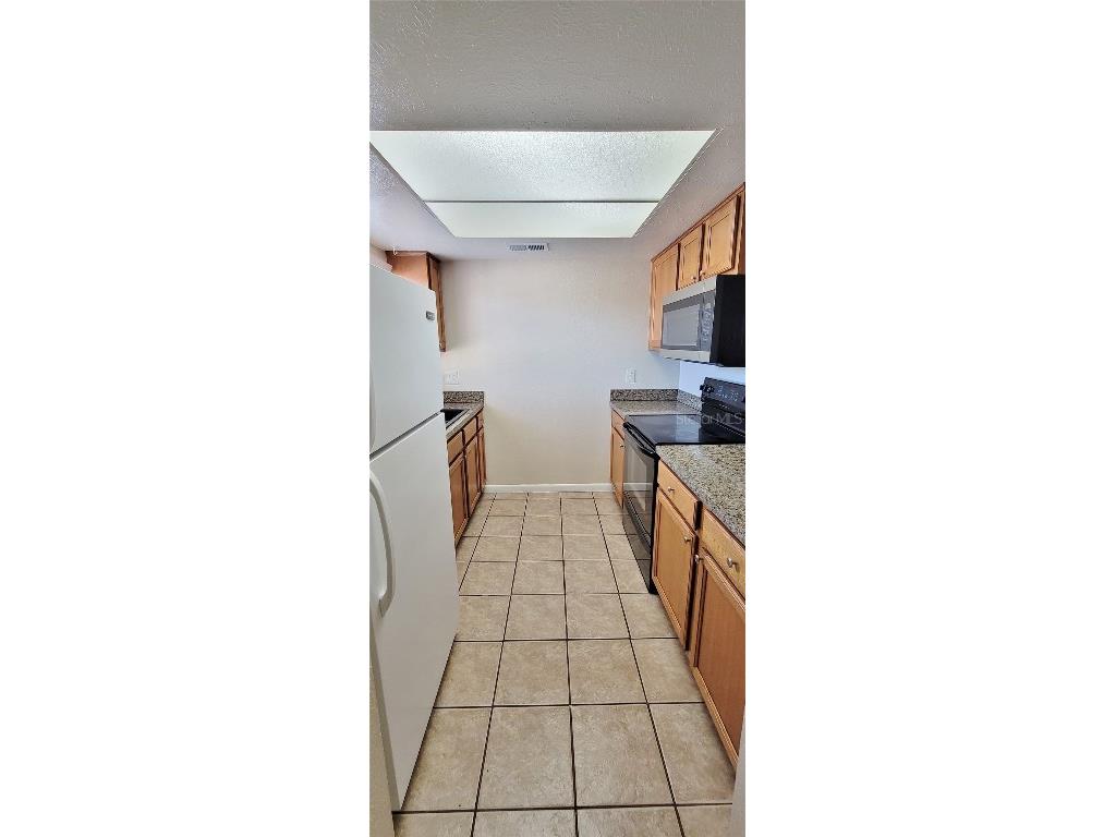 9542 Lake Park Drive Thonotosassa FL 33592 TB8445722 image6