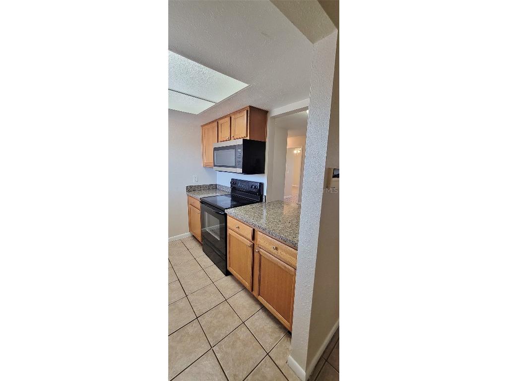 9542 Lake Park Drive Thonotosassa FL 33592 TB8445722 image7