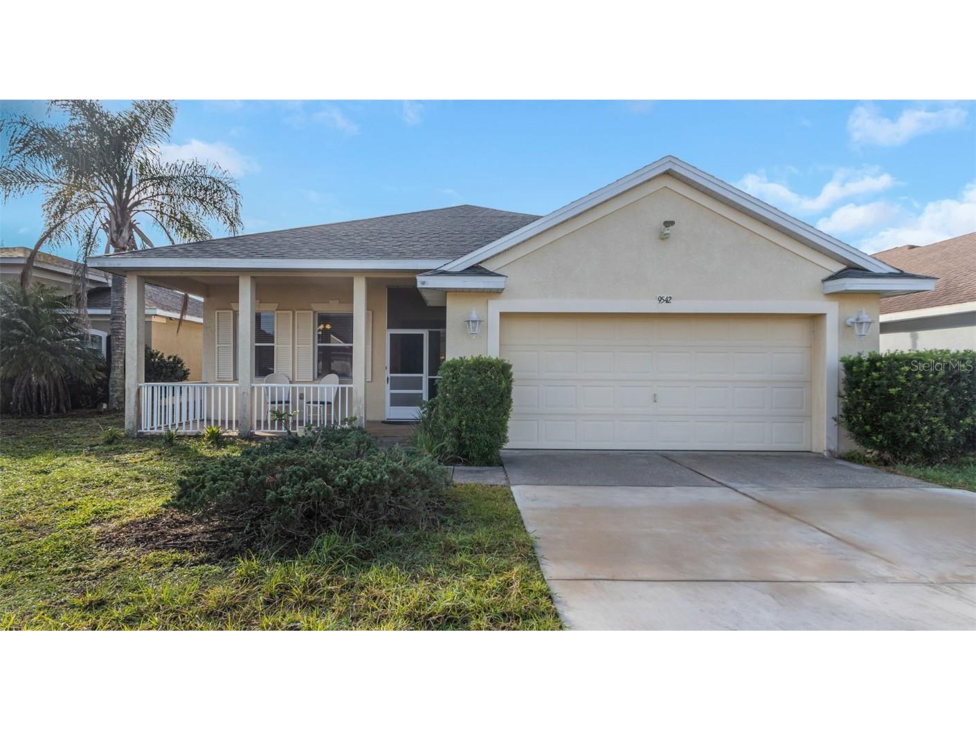 9542 Patrician Drive New Port Richey FL 34655 W7861273 image1