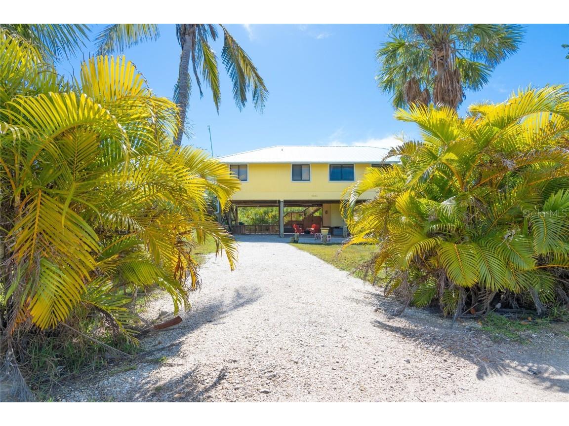 9542 Rum Runner Road Placida FL 33946 D6133991 image1