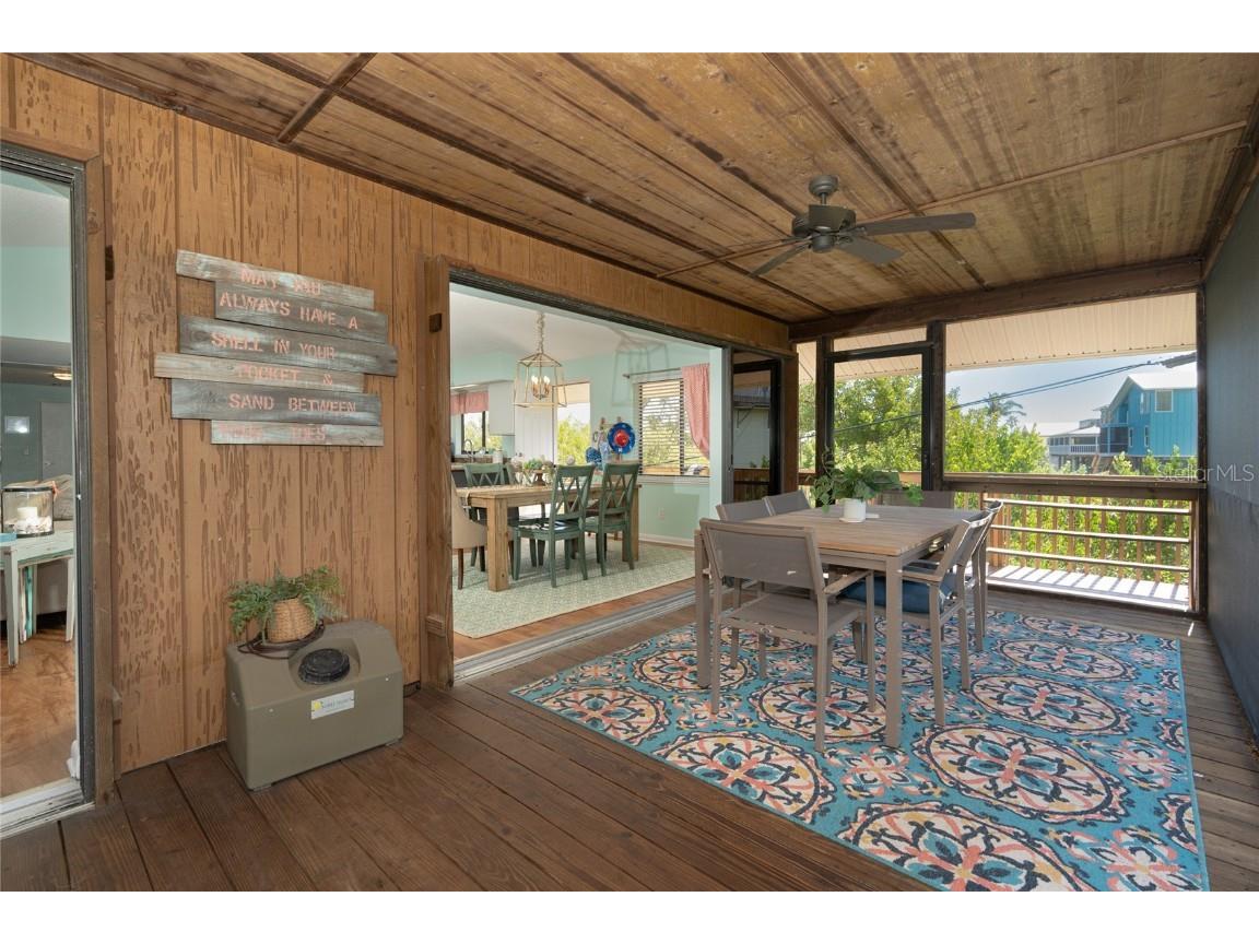 9542 Rum Runner Road Placida FL 33946 D6133991 image10