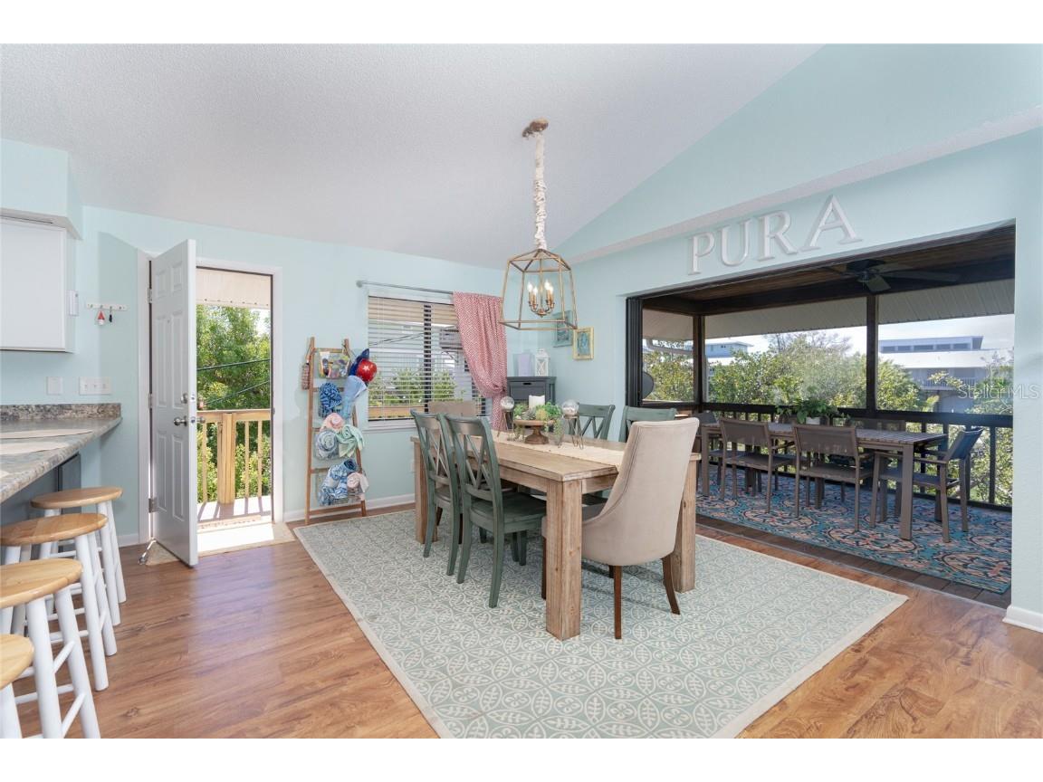 9542 Rum Runner Road Placida FL 33946 D6133991 image11