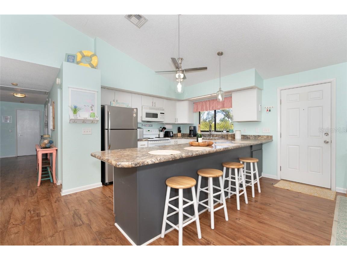 9542 Rum Runner Road Placida FL 33946 D6133991 image12