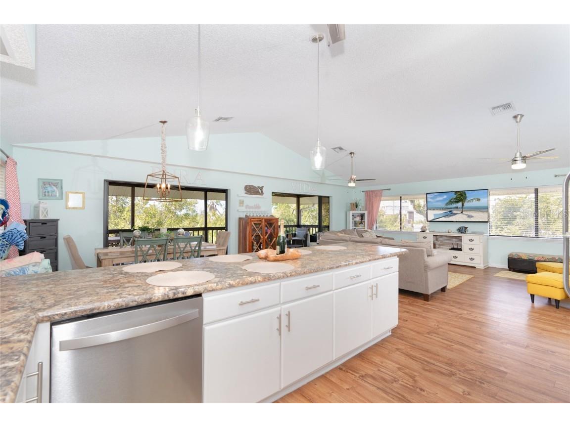 9542 Rum Runner Road Placida FL 33946 D6133991 image13