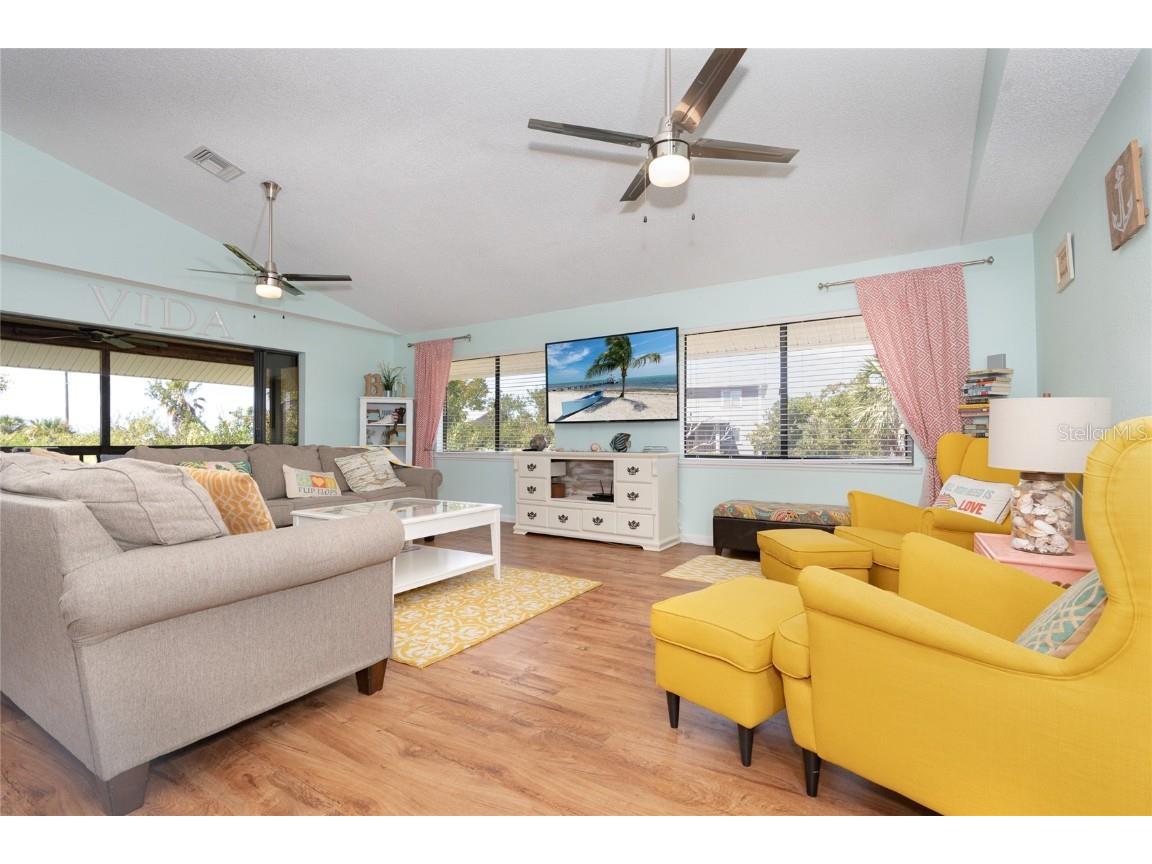 9542 Rum Runner Road Placida FL 33946 D6133991 image14