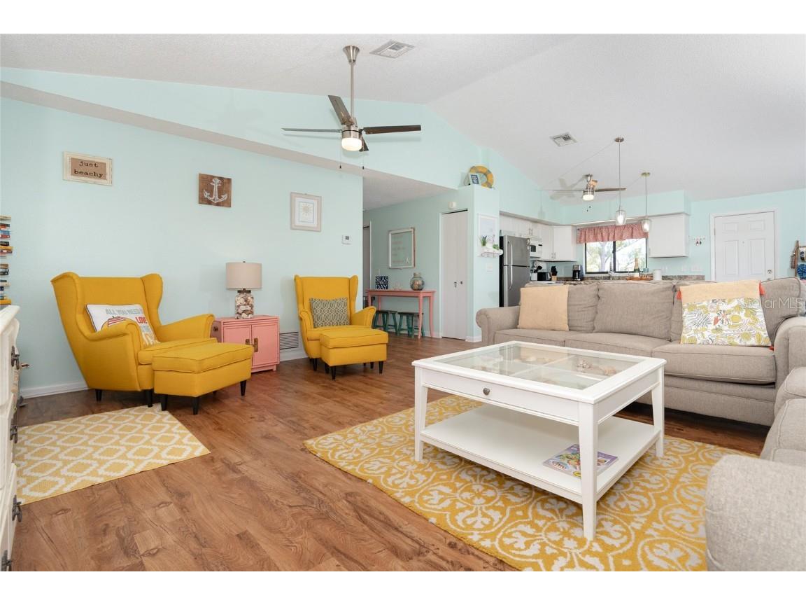 9542 Rum Runner Road Placida FL 33946 D6133991 image15