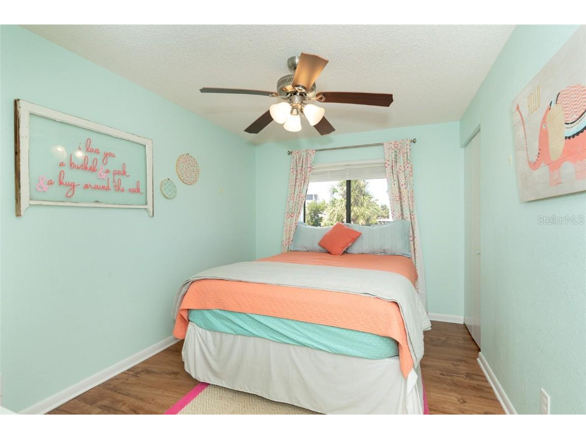 9542 Rum Runner Road Placida FL 33946 D6133991 image16