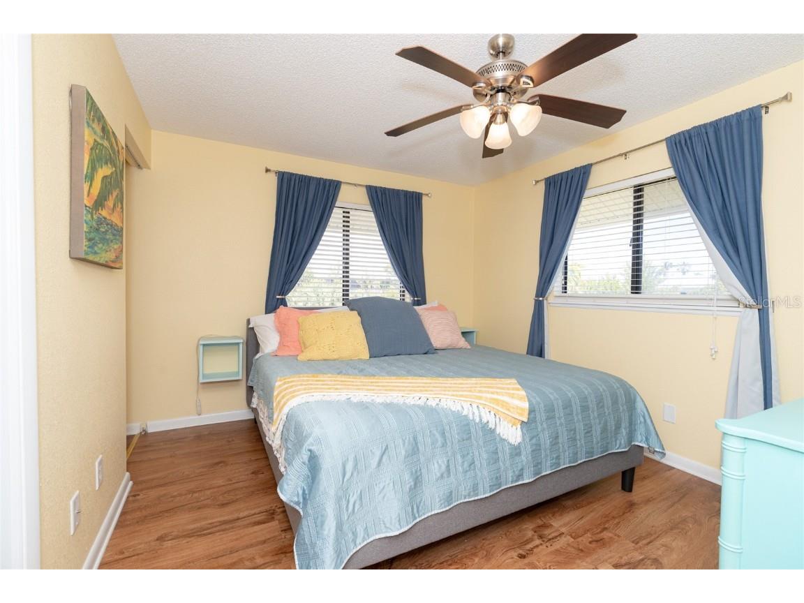 9542 Rum Runner Road Placida FL 33946 D6133991 image17