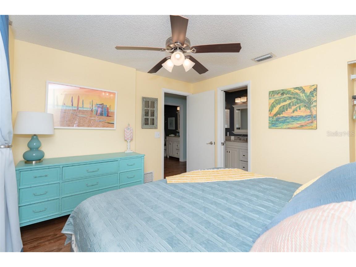 9542 Rum Runner Road Placida FL 33946 D6133991 image18