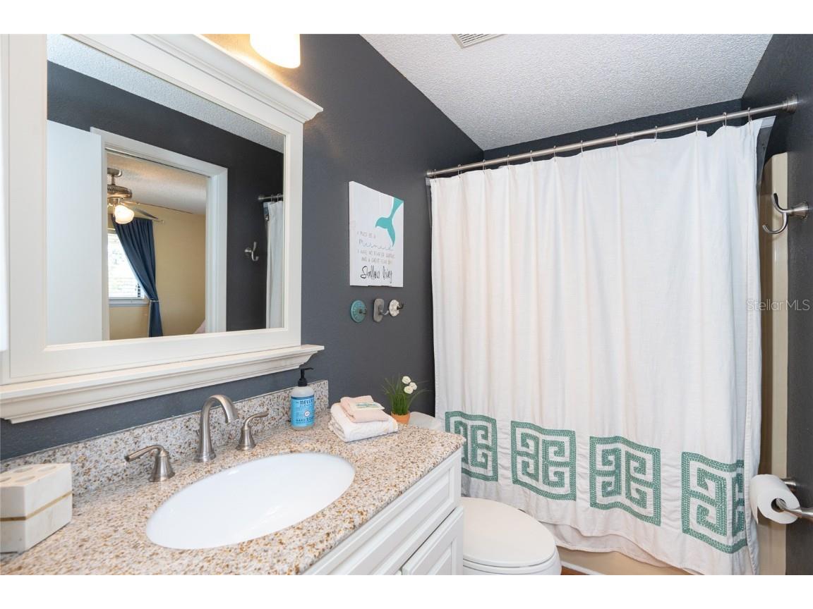 9542 Rum Runner Road Placida FL 33946 D6133991 image19