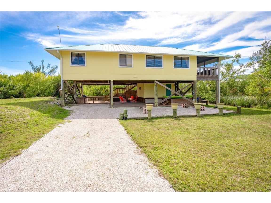 9542 Rum Runner Road Placida FL 33946 D6133991 image2