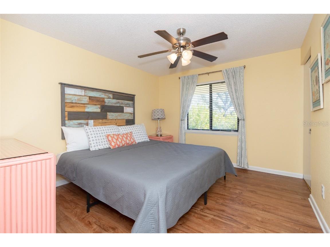 9542 Rum Runner Road Placida FL 33946 D6133991 image20