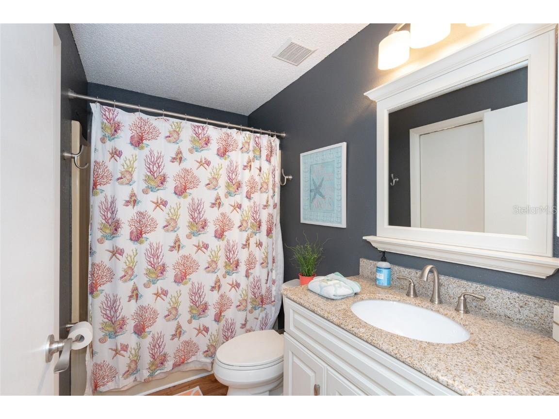 9542 Rum Runner Road Placida FL 33946 D6133991 image21