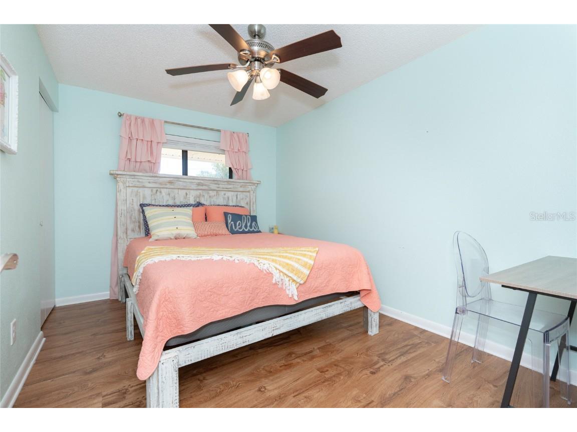 9542 Rum Runner Road Placida FL 33946 D6133991 image22