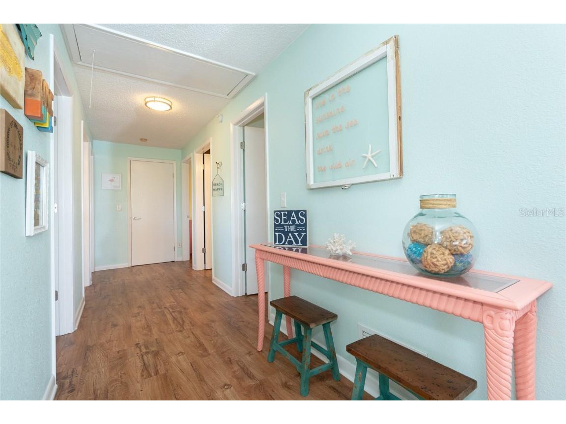 9542 Rum Runner Road Placida FL 33946 D6133991 image23