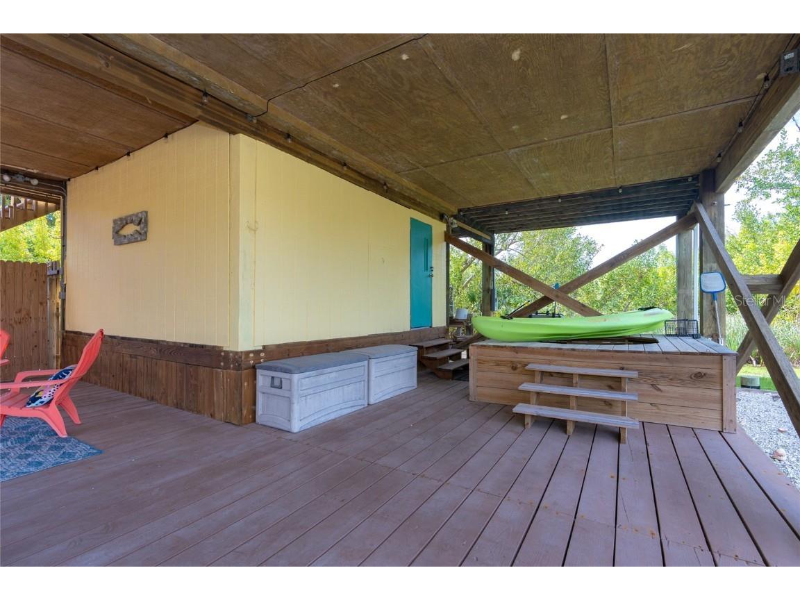 9542 Rum Runner Road Placida FL 33946 D6133991 image24