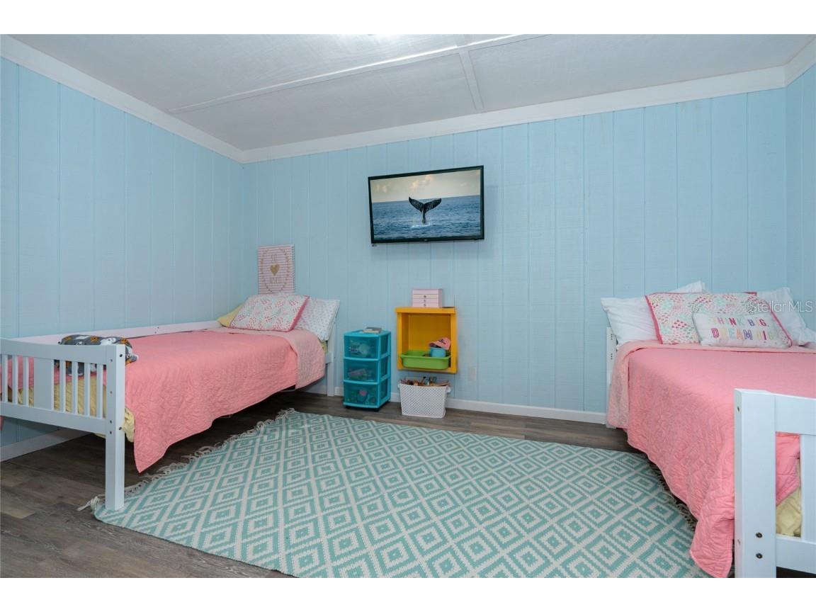 9542 Rum Runner Road Placida FL 33946 D6133991 image26