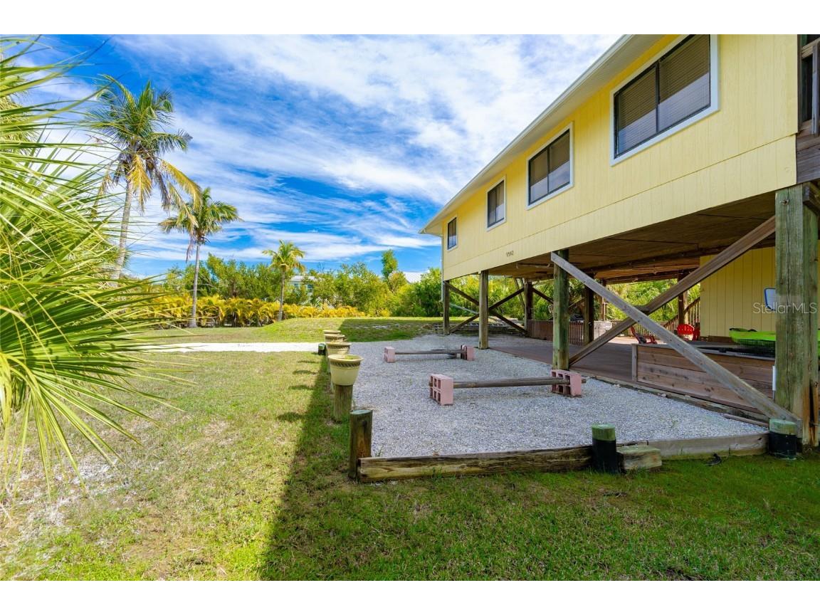 9542 Rum Runner Road Placida FL 33946 D6133991 image27