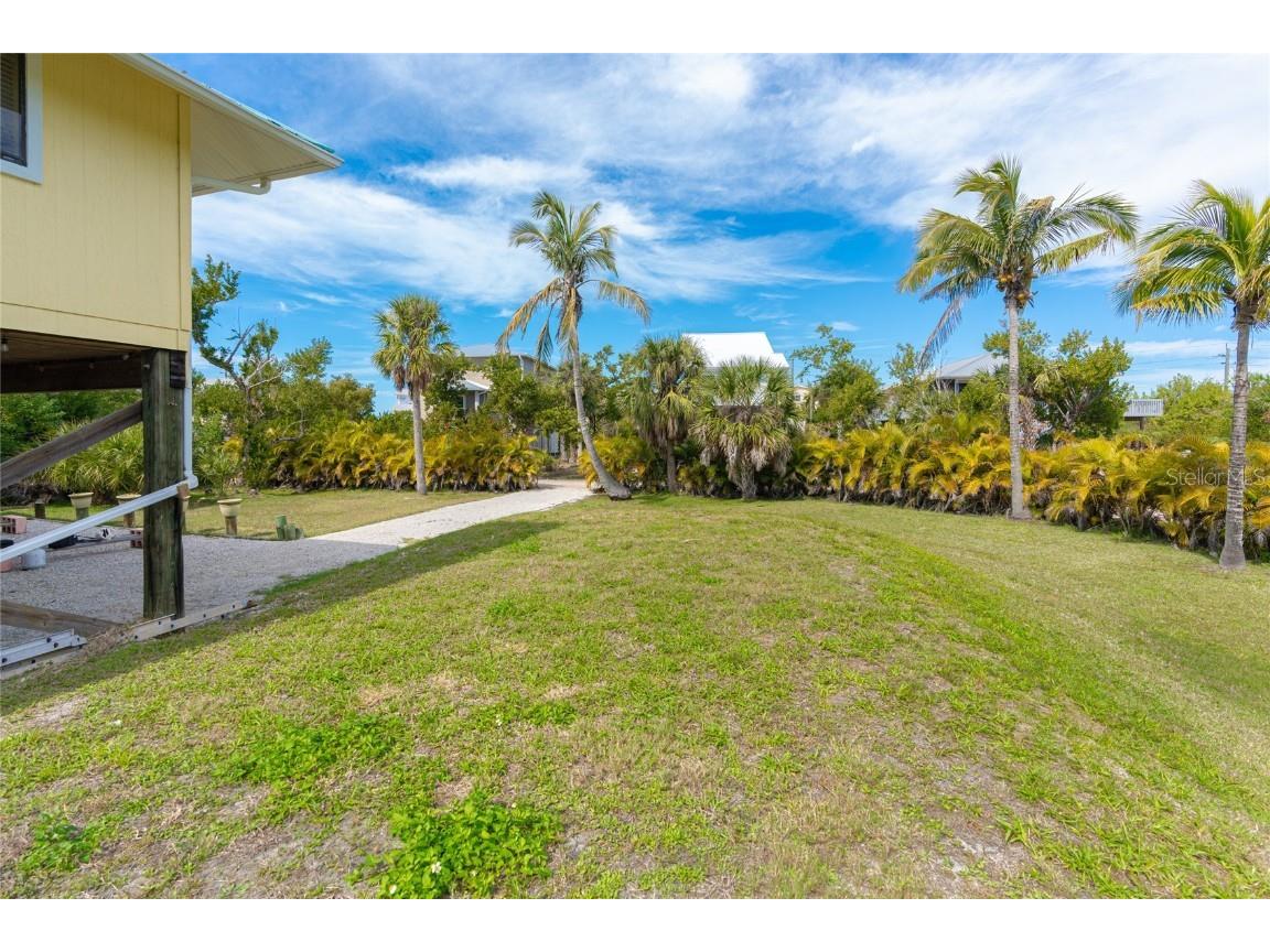 9542 Rum Runner Road Placida FL 33946 D6133991 image28