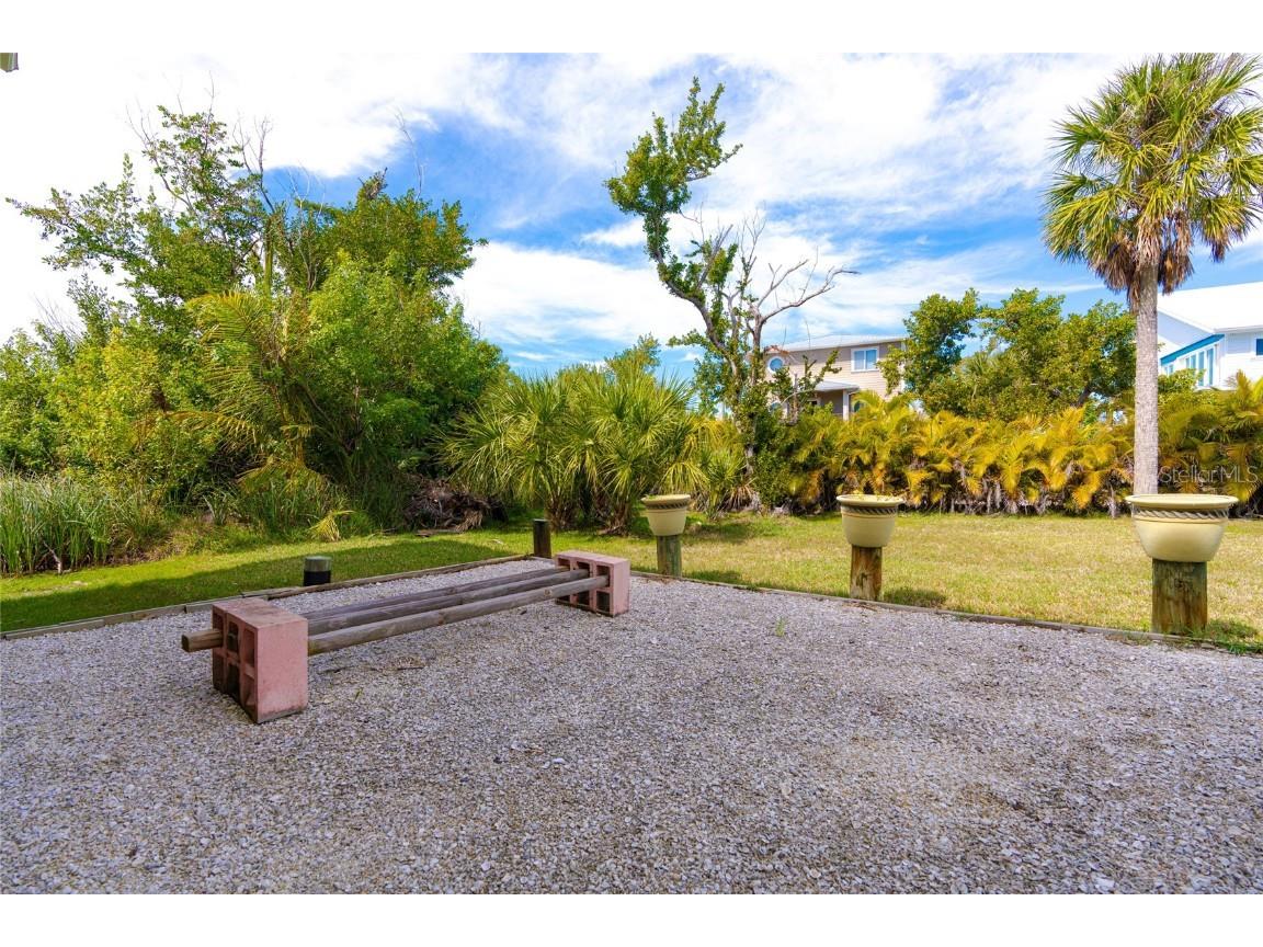 9542 Rum Runner Road Placida FL 33946 D6133991 image29