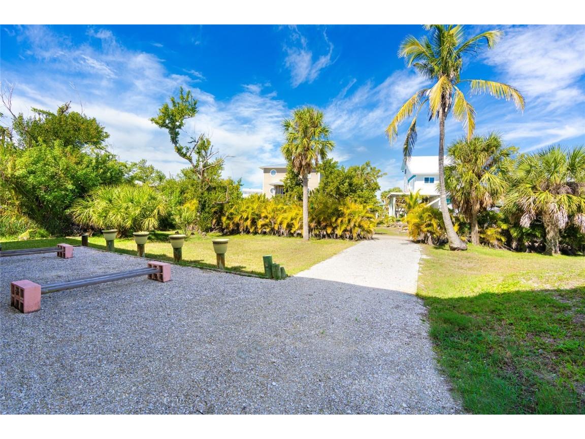 9542 Rum Runner Road Placida FL 33946 D6133991 image3