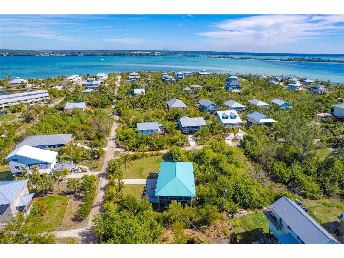 9542 Rum Runner Road Placida FL 33946 D6133991 image30