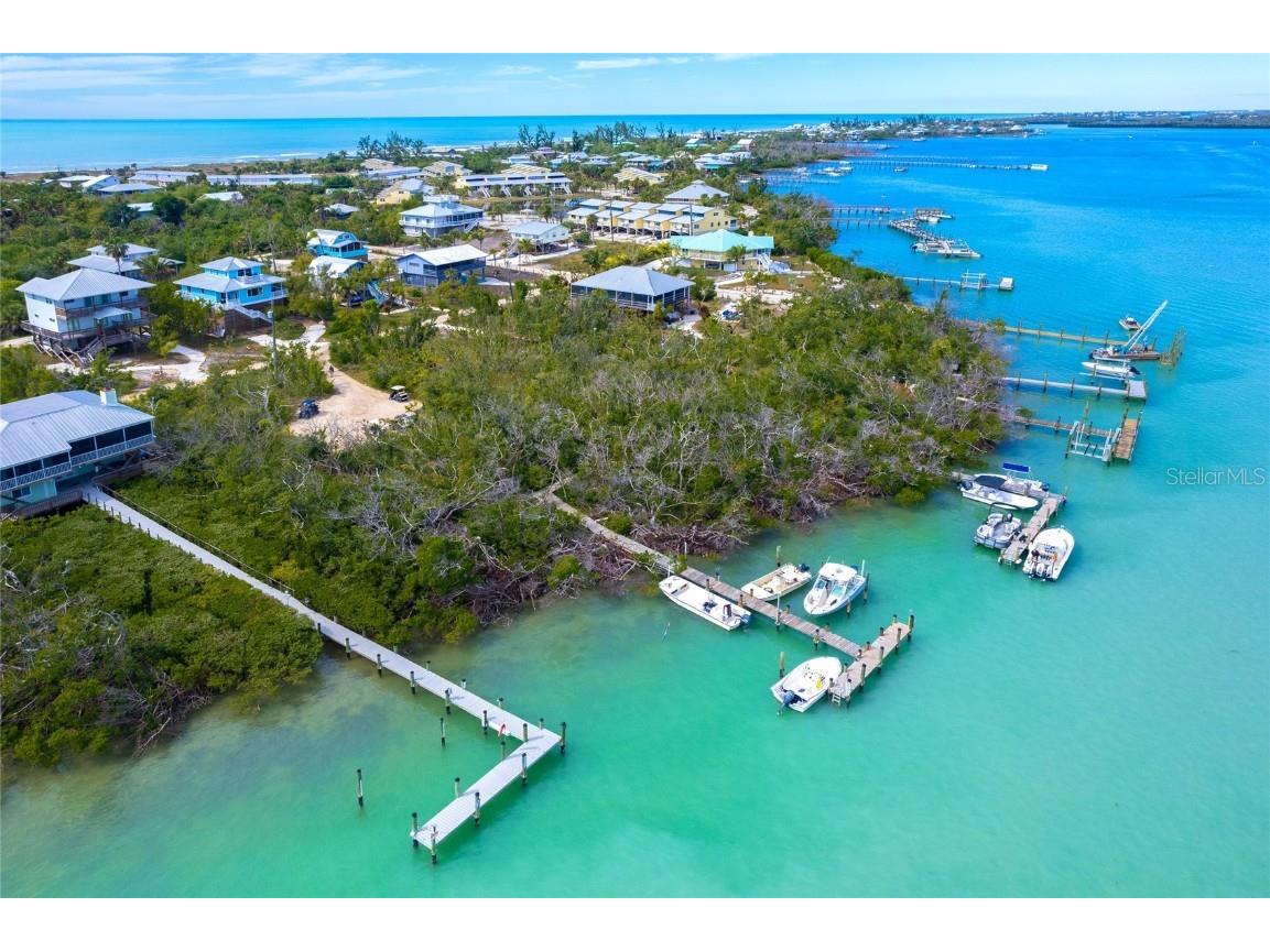 9542 Rum Runner Road Placida FL 33946 D6133991 image31