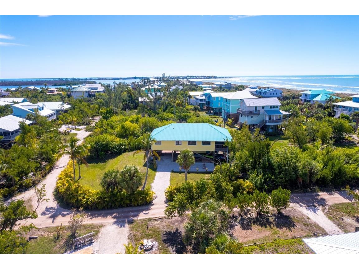 9542 Rum Runner Road Placida FL 33946 D6133991 image32