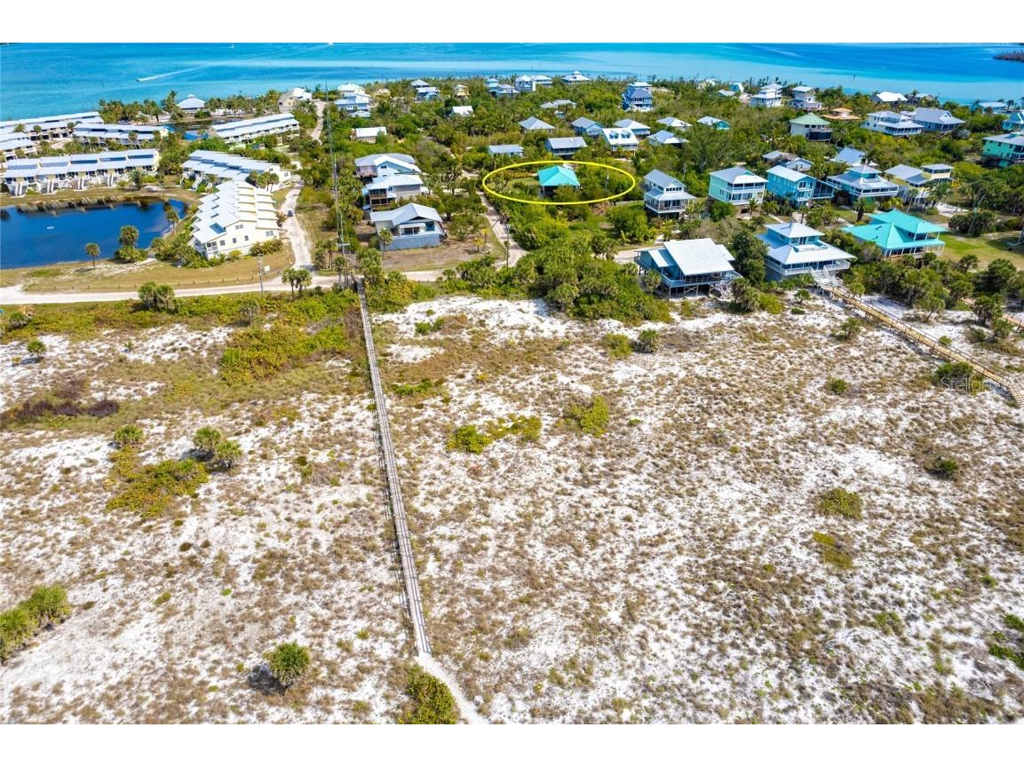 9542 Rum Runner Road Placida FL 33946 D6133991 image33