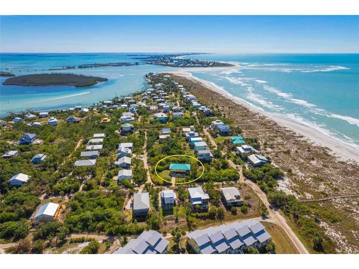 9542 Rum Runner Road Placida FL 33946 D6133991 image34