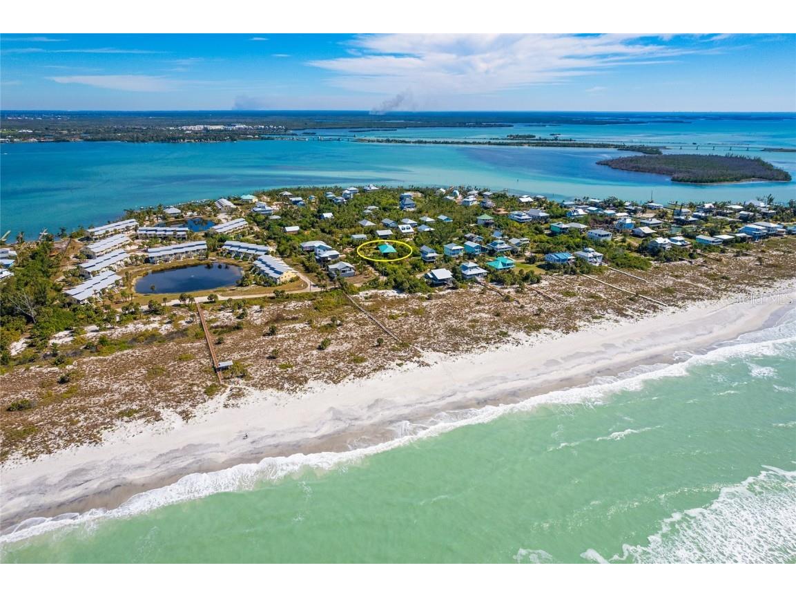 9542 Rum Runner Road Placida FL 33946 D6133991 image35