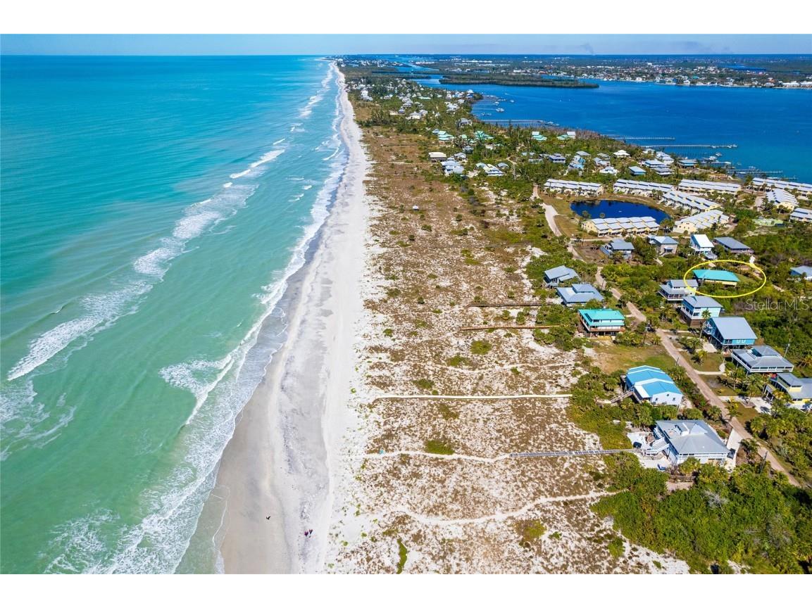 9542 Rum Runner Road Placida FL 33946 D6133991 image36