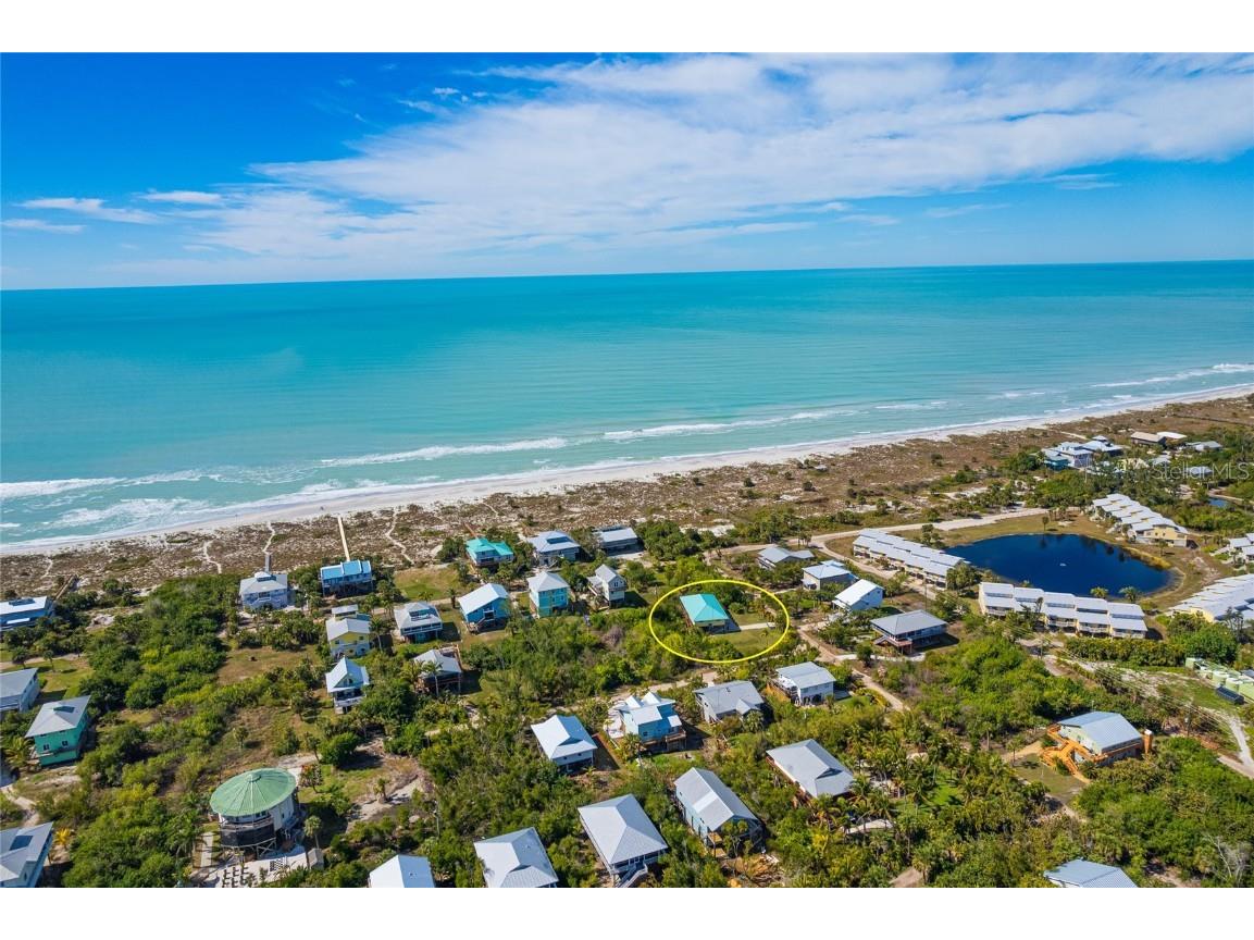 9542 Rum Runner Road Placida FL 33946 D6133991 image37