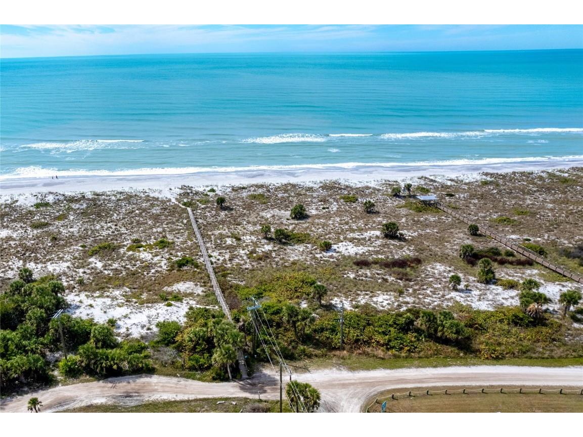 9542 Rum Runner Road Placida FL 33946 D6133991 image38