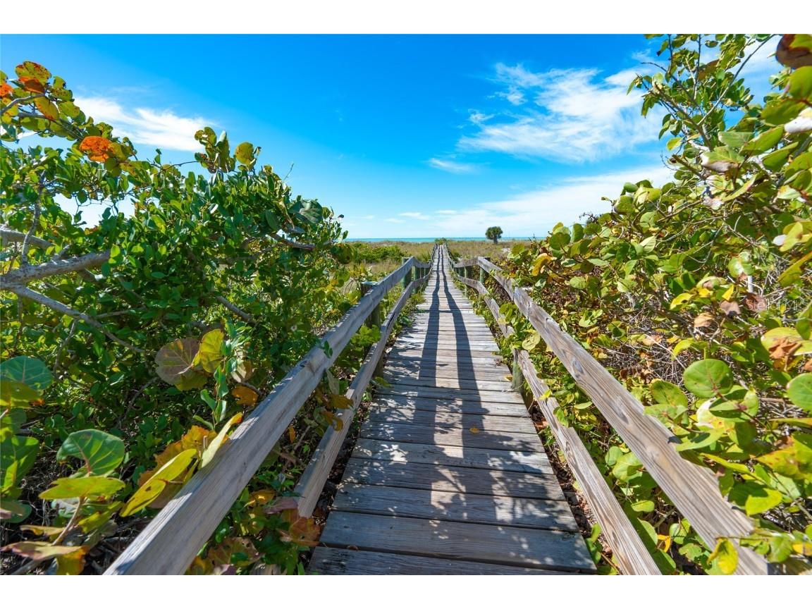 9542 Rum Runner Road Placida FL 33946 D6133991 image39