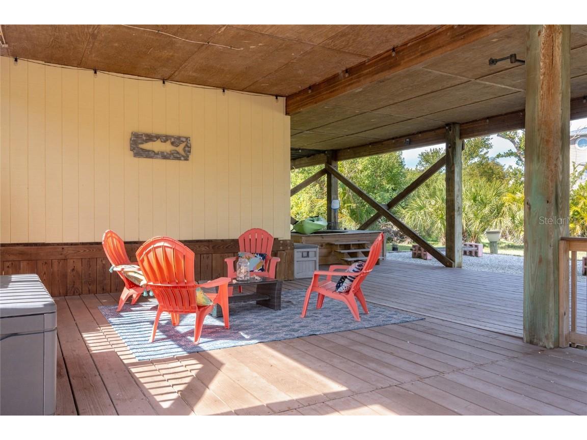 9542 Rum Runner Road Placida FL 33946 D6133991 image4