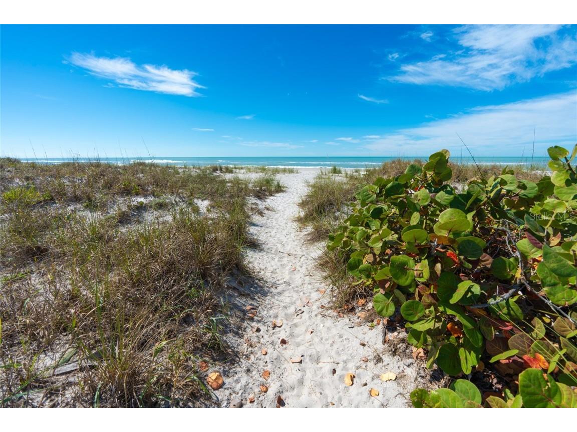 9542 Rum Runner Road Placida FL 33946 D6133991 image40