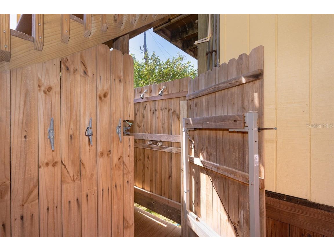 9542 Rum Runner Road Placida FL 33946 D6133991 image5